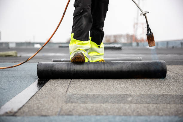 Best Asphalt Shingle Roofing  in Boston Heights, OH